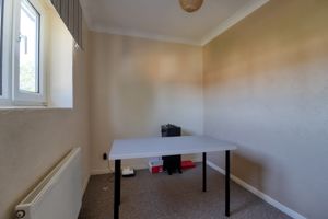 Bedroom Four- click for photo gallery
